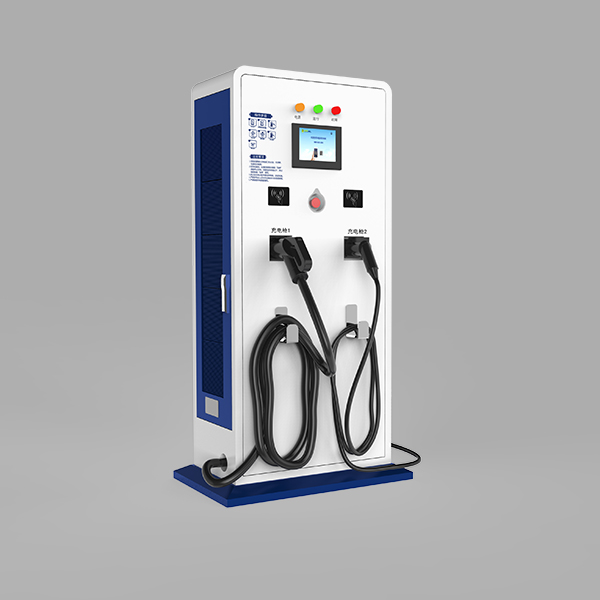 制造商應(yīng)該如何提高汽車充電樁的使用率？