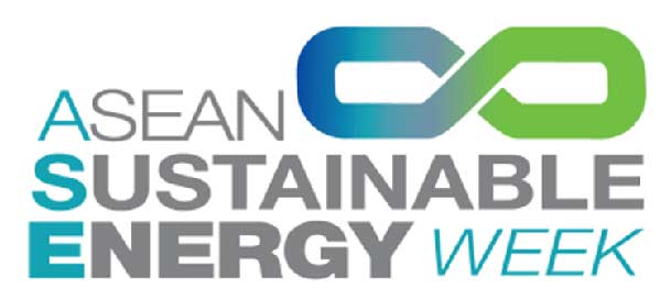 EV Asia 2024盛啟，鴻嘉利攜創(chuàng)新充電解決方案亮相