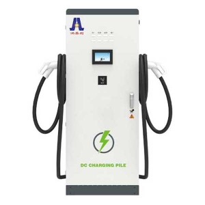 汽車(chē)充換電存在哪些創(chuàng)新技術(shù)？