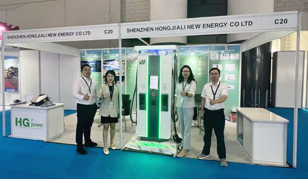 2025印尼新能源電動車及充電樁展-1.jpg