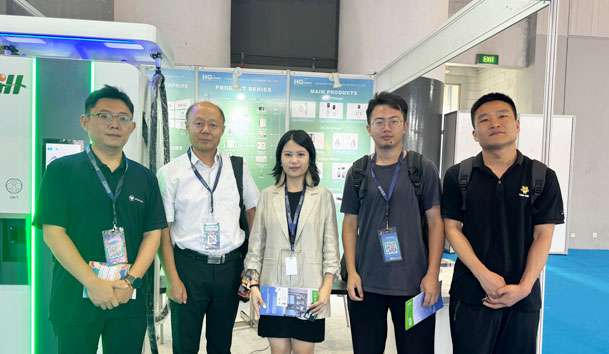 2025印尼新能源電動車及充電樁展-2.jpg