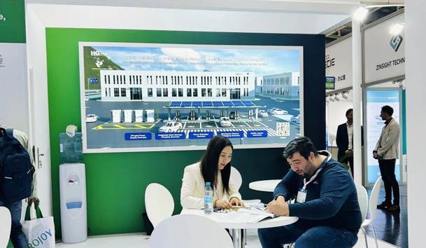 開拓歐洲市場新篇章-2.jpg